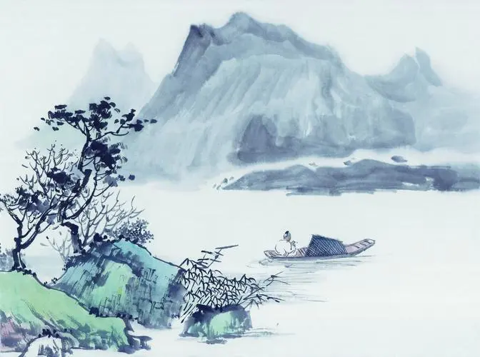 可靠性智慧智能系统